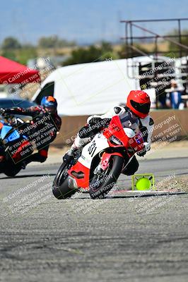 media/Apr-12-2025-TrackXperience (Sat) [[06d2a48708]]/Level 2/Session 2 (Turn 14 and Grid)/